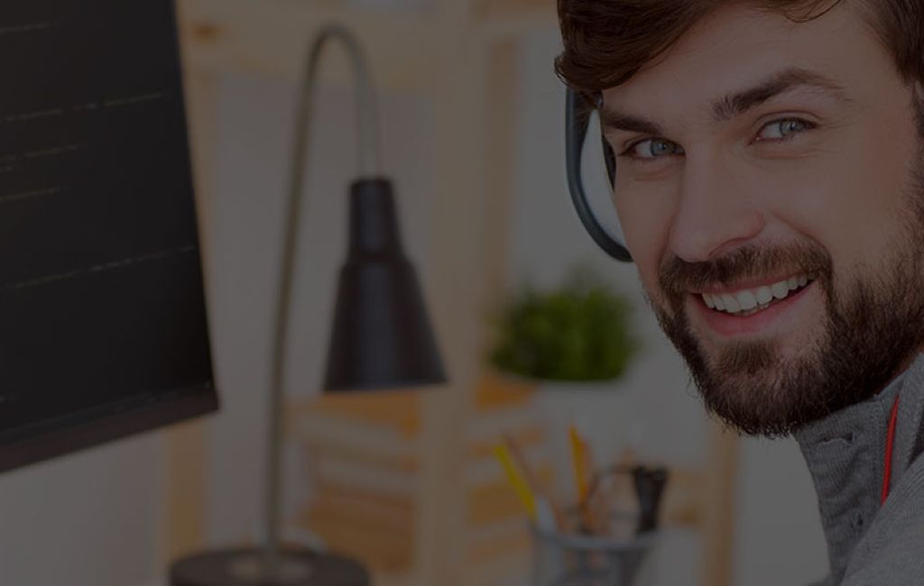 Teleinformatyka - Bydgoszcz