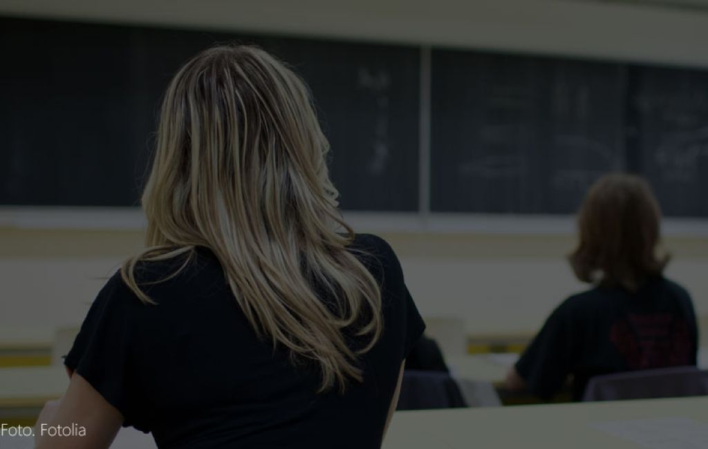 Pedagogika opiekuńcza z profilaktyką uzależnień i socjoterapią - Bydgoszcz