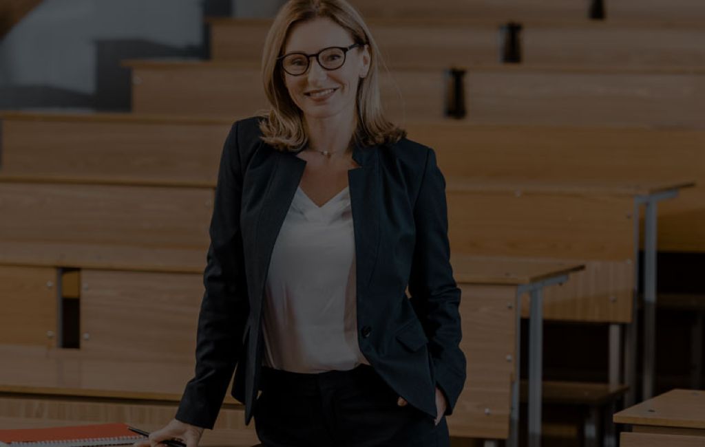 Pedagogika przedszkolna i wczesnoszkolna - Bydgoszcz