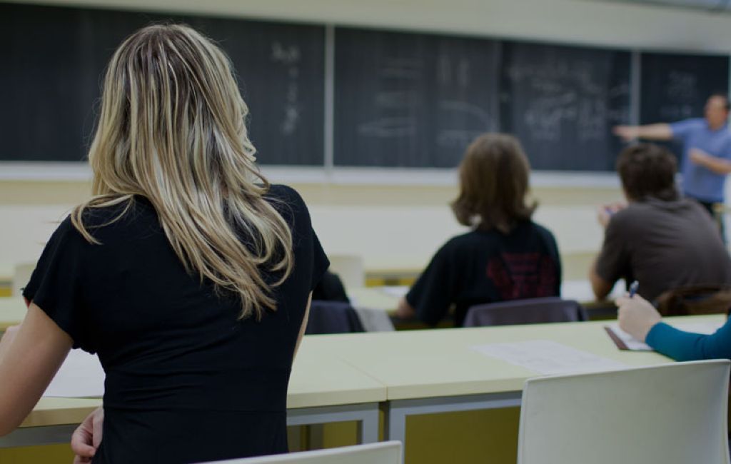 Bezpieczeństwo wewnętrzne - Bydgoszcz