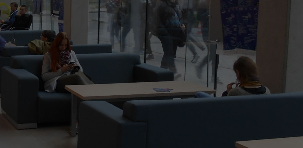 Filologia angielska - Gorzów Wielkopolski