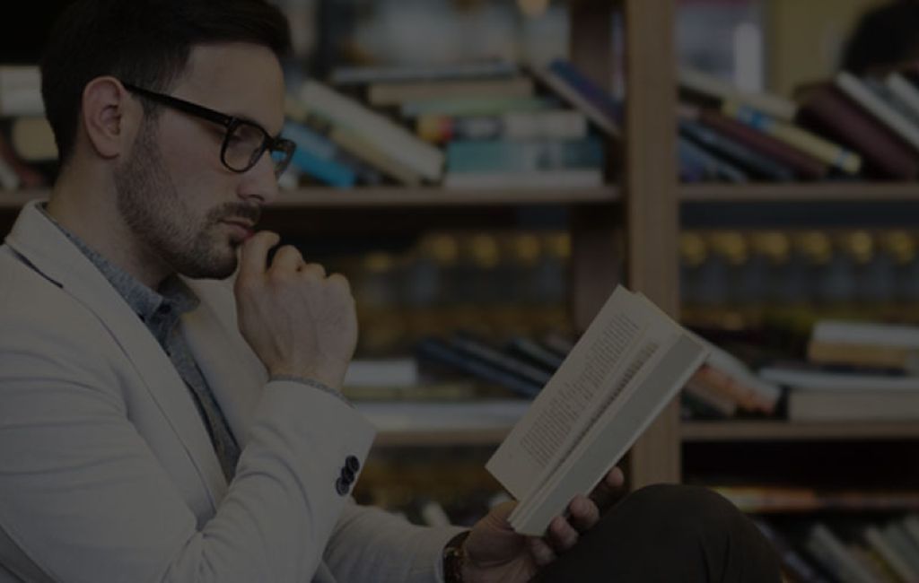 Psychologia - Szczecin