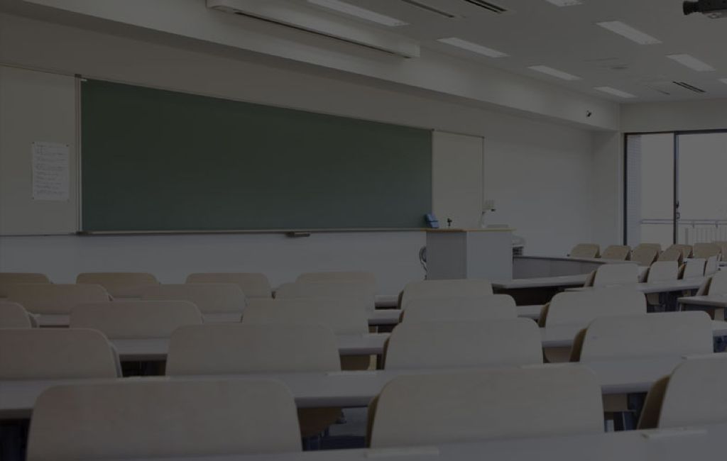 Położnictwo - Szczecin