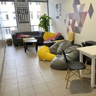 Edukacja artystyczna