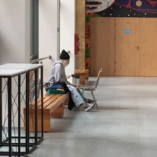 Filologiczne studia doktoranckie