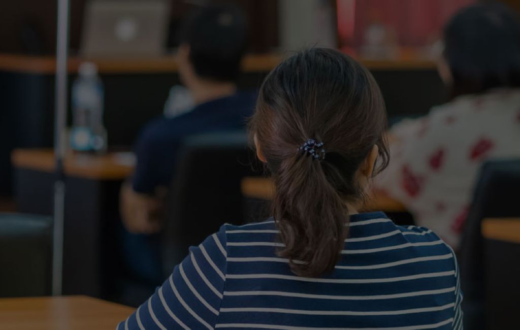 Mikrobiologia - Szczecin