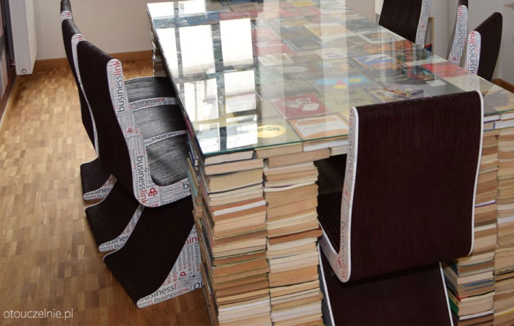 Polonistyczno-germanistyczne wspólne studia nauczycielskie - Szczecin