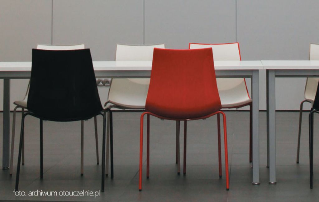 International and european business law - Szczecin