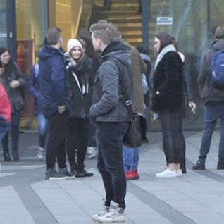 ADMINISTRACJA I ZARZĄDZANIE W OCHRONIE ZDROWIA studia