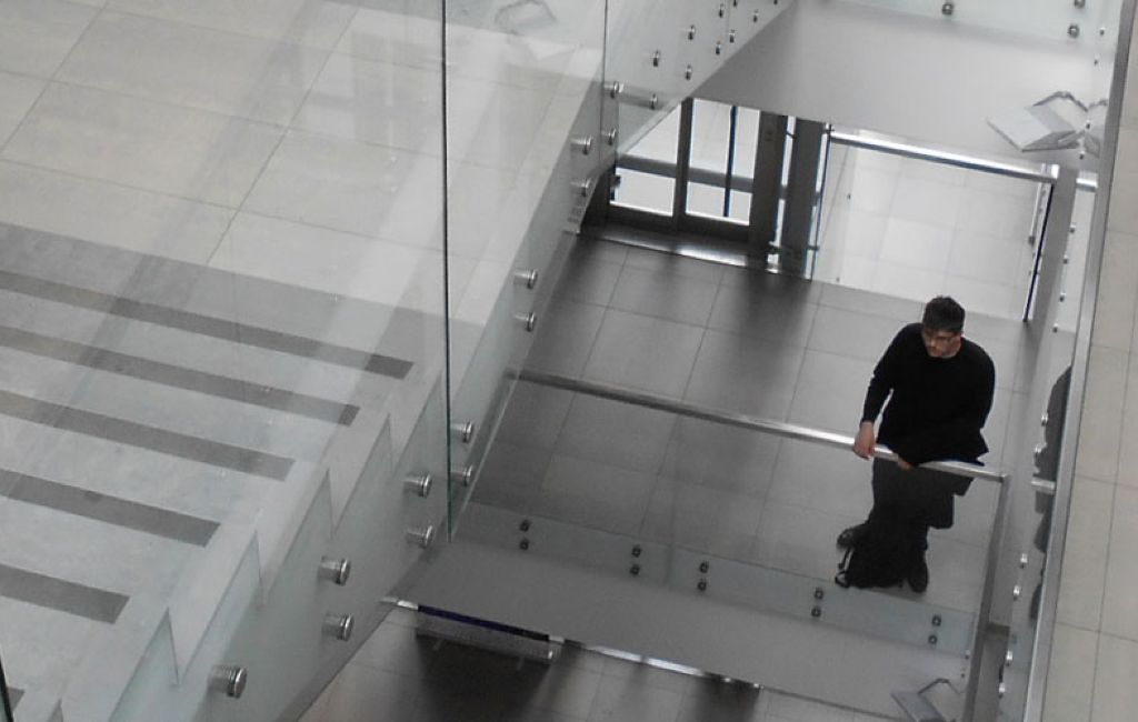 Przekład rosyjsko-polski - Szczecin