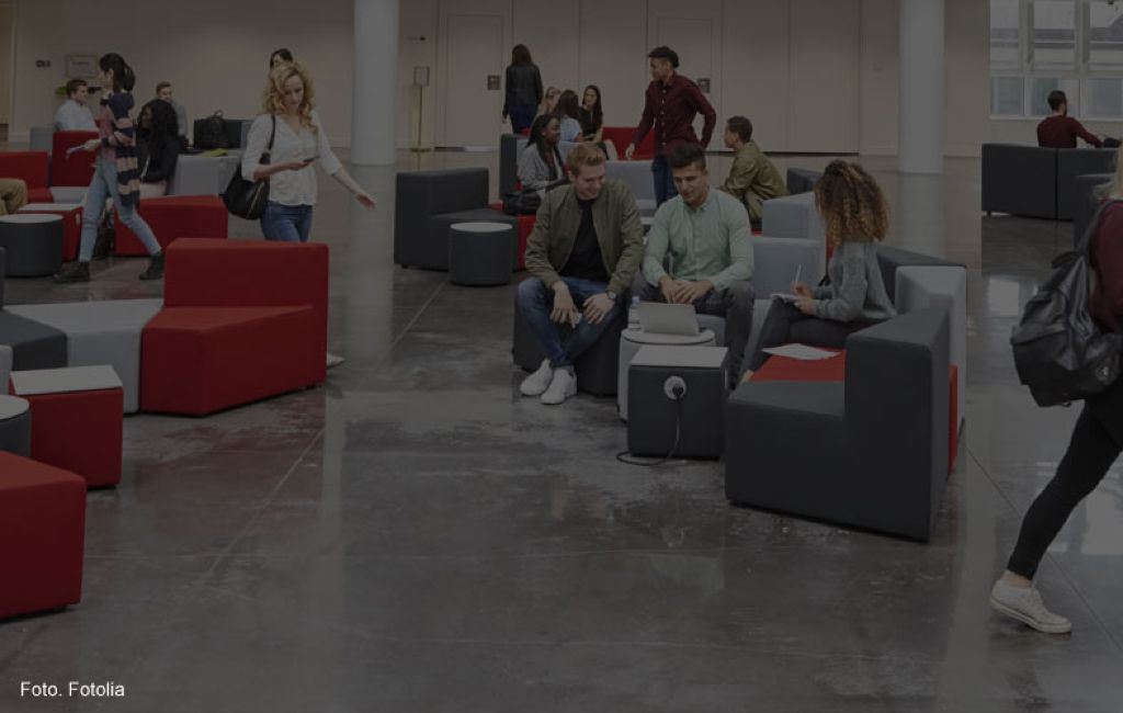 Bezpieczeństwo zdrowotne - Gdańsk, Gdynia, Sopot