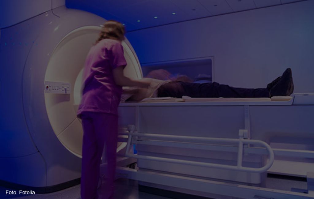 Elektroradiologia - Gdańsk, Gdynia, Sopot