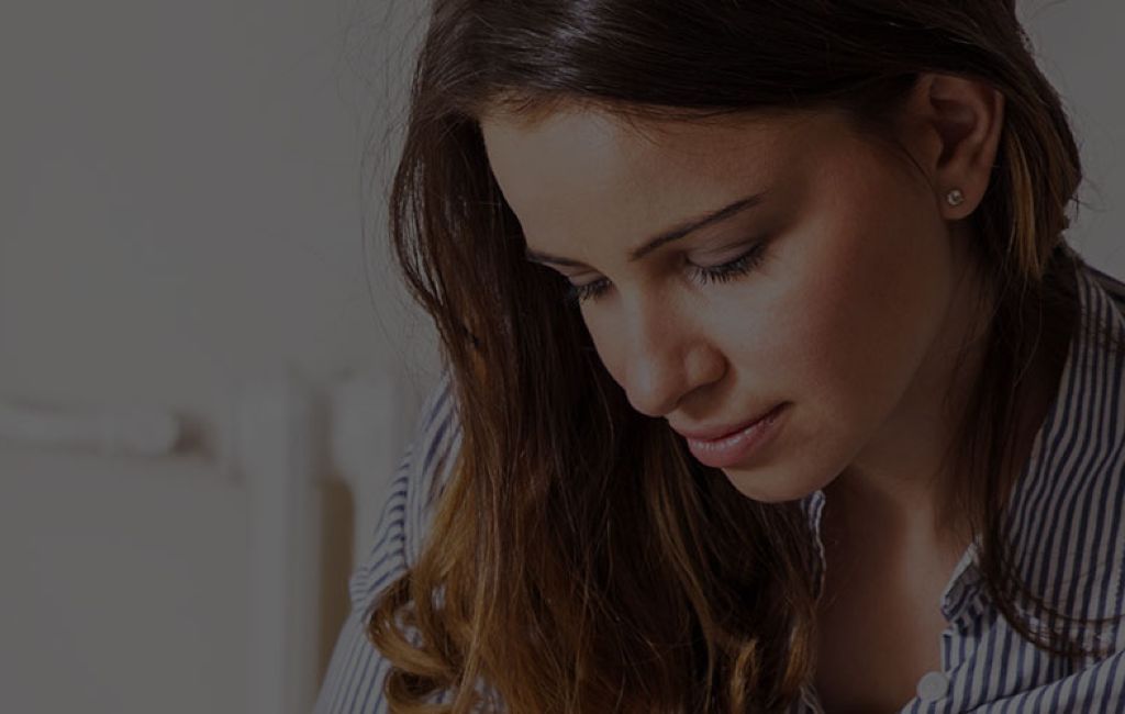 Inżynieria zarządzania - Gdańsk, Gdynia, Sopot