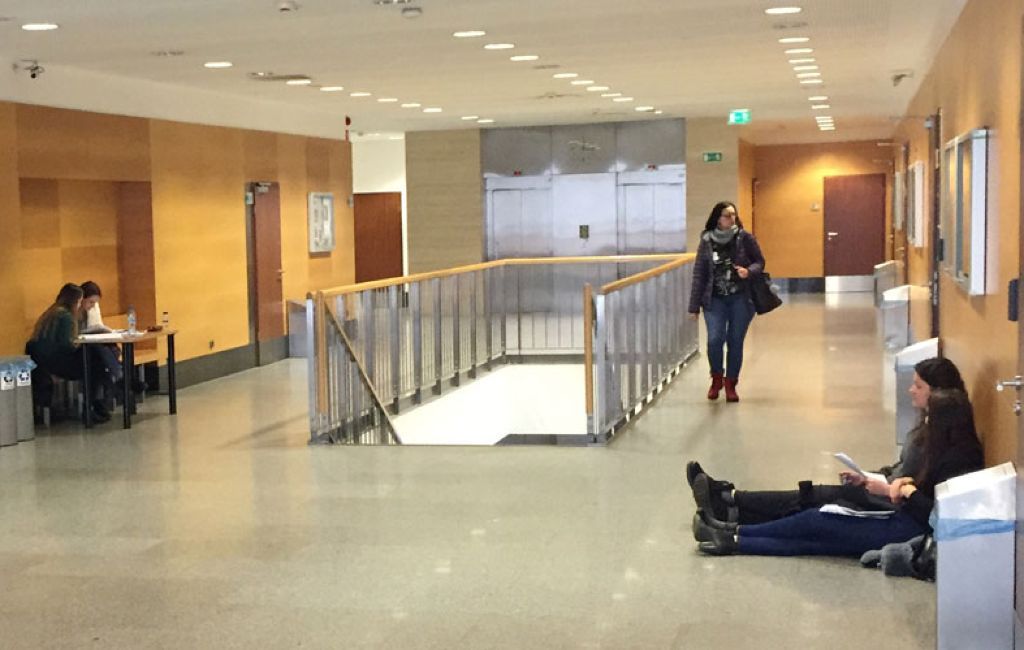 Innowacyjna gospodarka - Gdańsk, Gdynia, Sopot