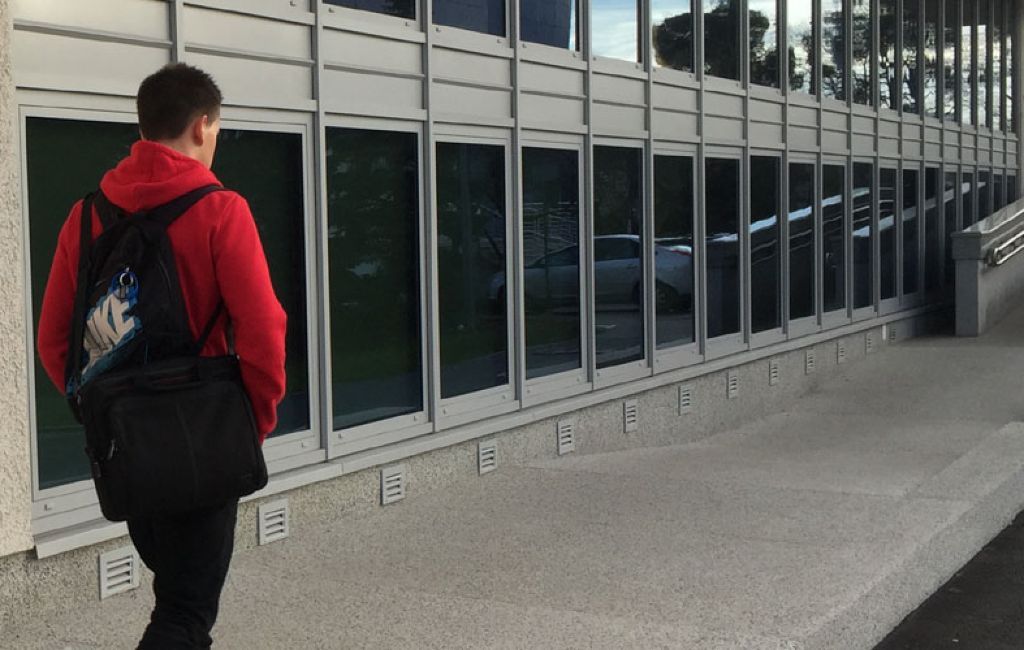 Chemia budowlana - Gdańsk, Gdynia, Sopot