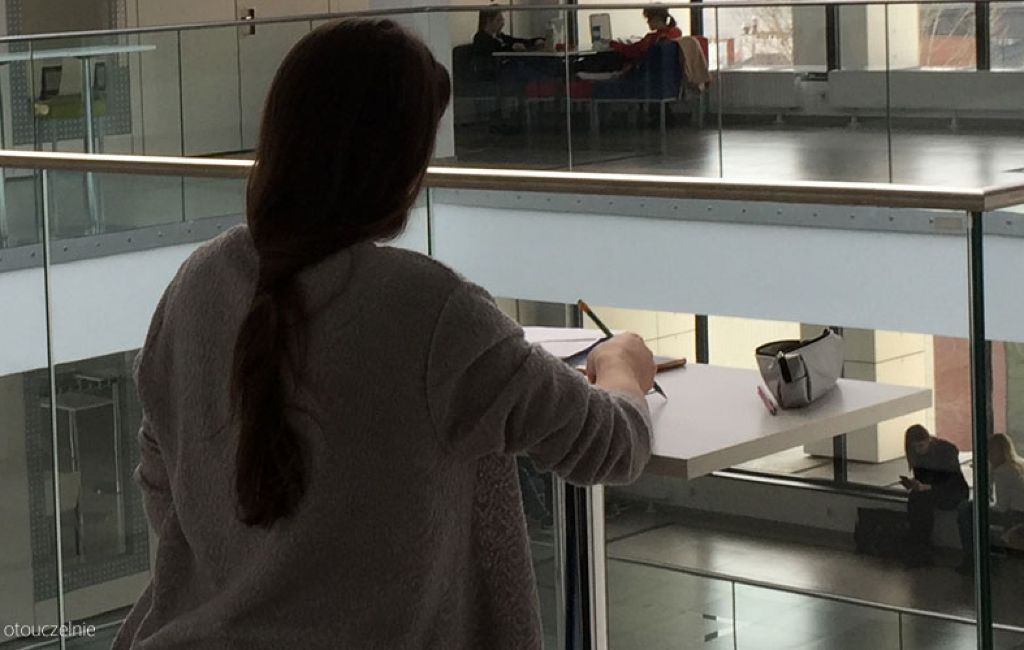 Finanse i rachunkowość acca - Gdańsk, Gdynia, Sopot