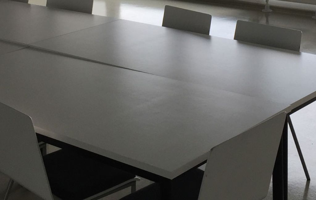 Wiedza o filmie i kulturze audiowizualnej - Gdynia, Gdańsk, Sopot