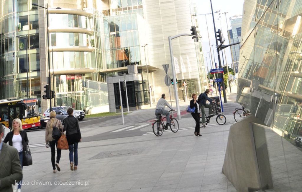 Psychology – studia online - Gdynia, Gdańsk, Sopot