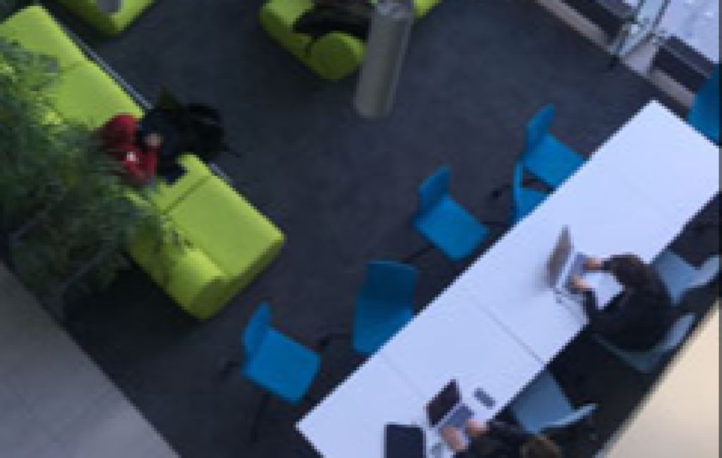 Zarządzanie i inżynieria produkcji - Rzeszów