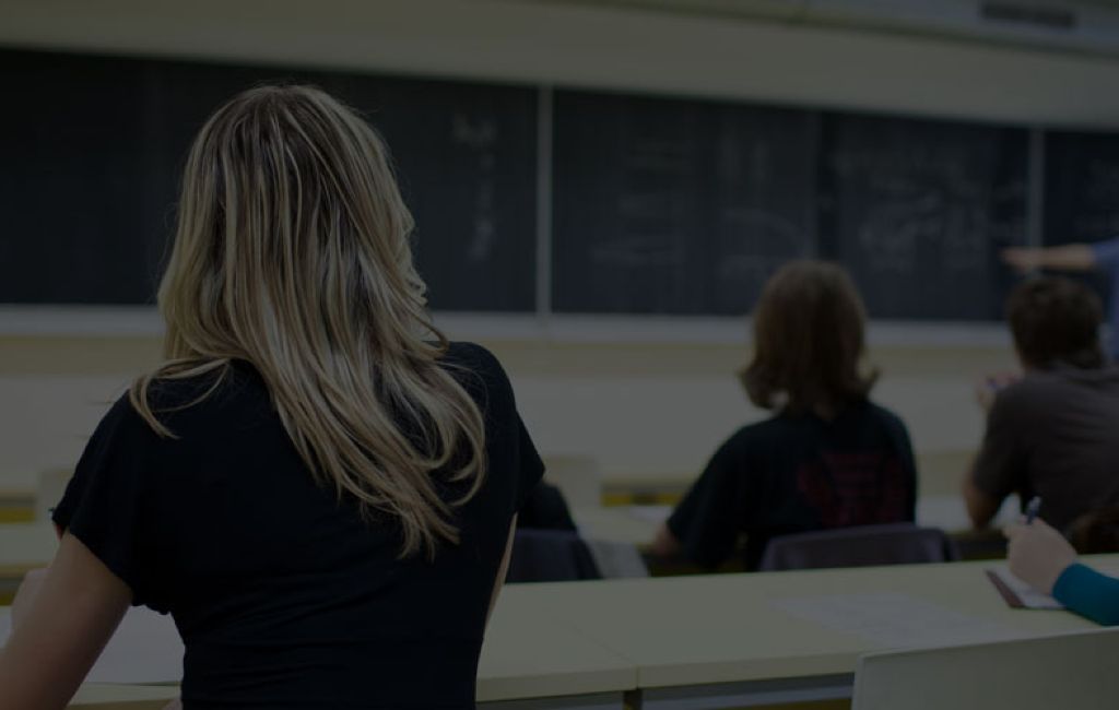 Elektrotechnika - Rzeszów