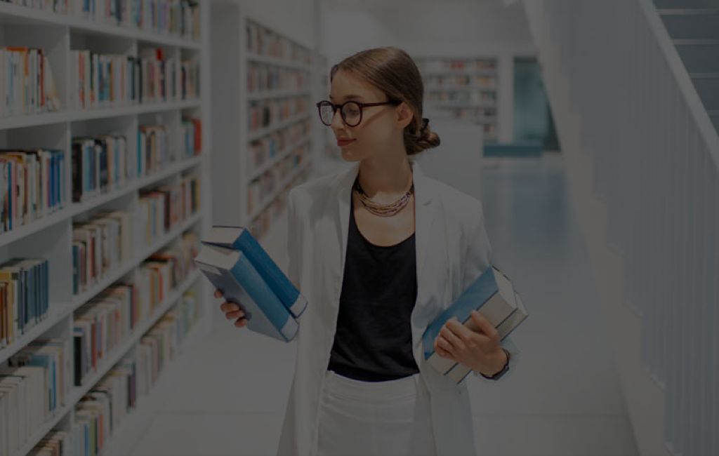 Inżynieria farmaceutyczna - Rzeszów