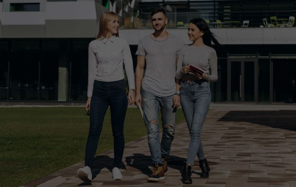 Komunikacja międzykulturowa - Rzeszów