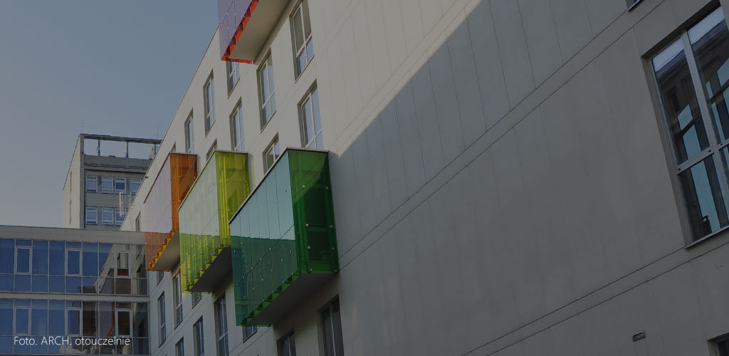 Studia stacjonarne w Lublinie