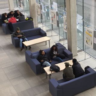 EDUKACJA DLA BEZPIECZEŃSTWA I WIEDZA O SPOŁECZEŃSTWIE