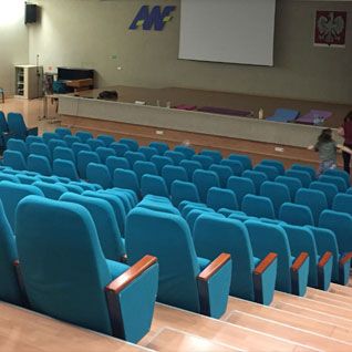 Ekonomia biznesu i finanse