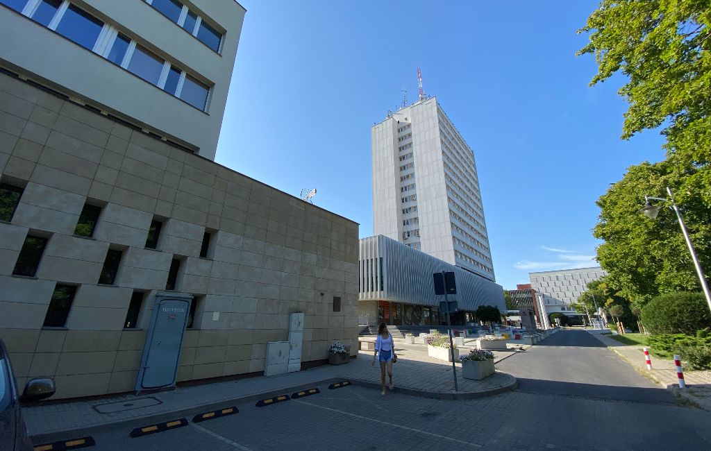 Finanse i Rachunkowość - Lublin