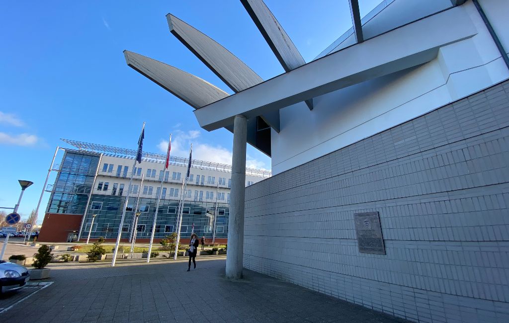 Zarządzanie - Gdańsk, Gdynia, Sopot