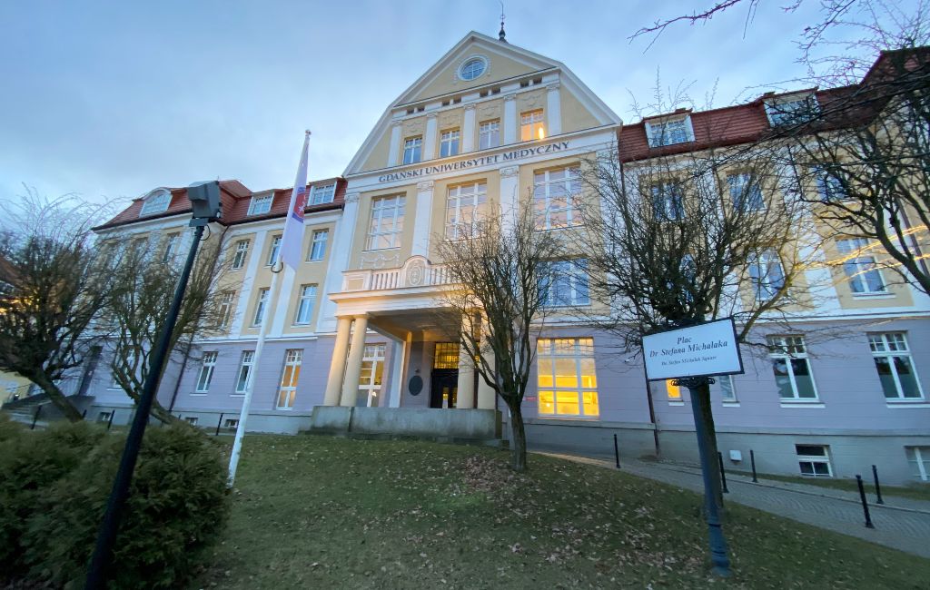 Ratownictwo medyczne - Gdańsk, Gdynia, Sopot