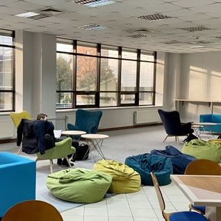 ANALITYKA KRYMINALISTYCZNA I SĄDOWA studia