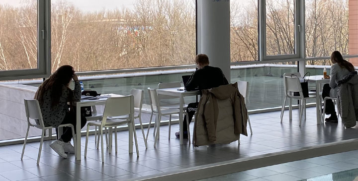 Kierunki studiów Opole