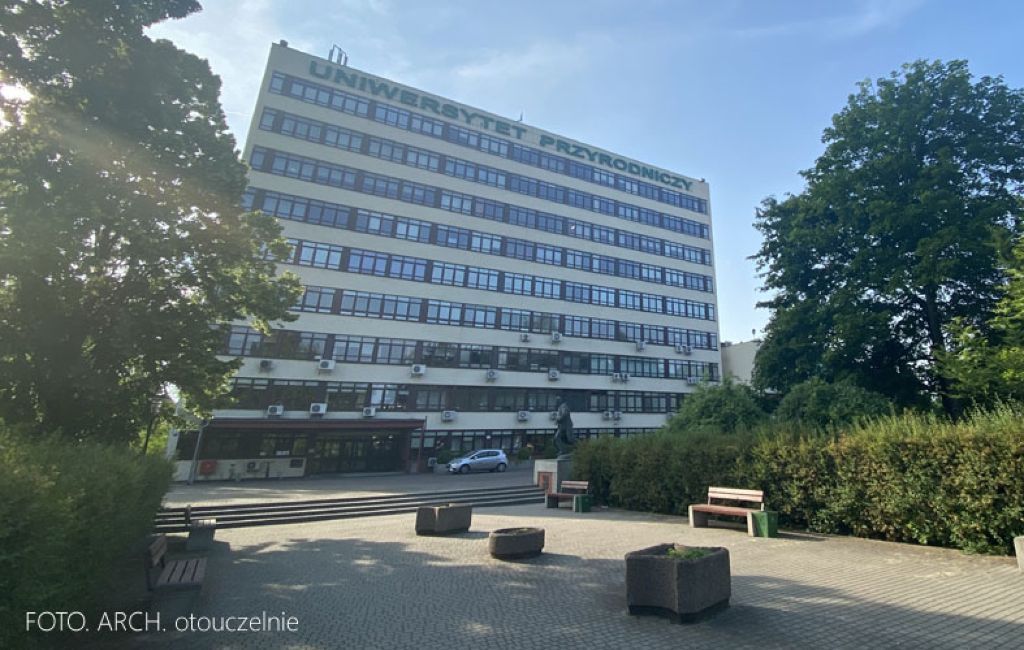 Finanse i rachunkowość - Poznań