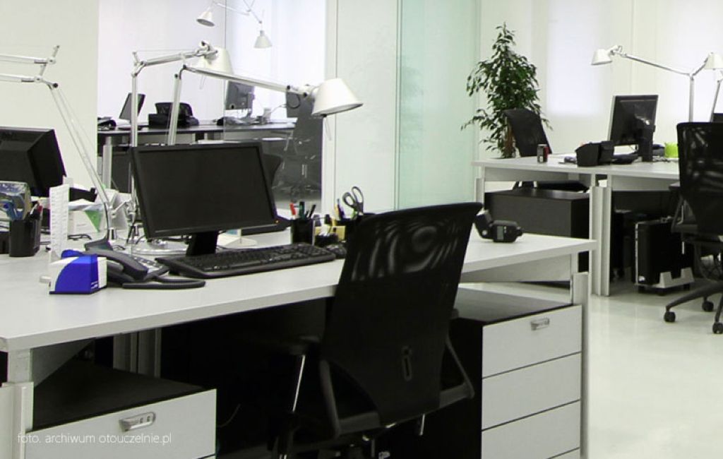 Dziennikarstwo i komunikacja społeczna – studia online - Łódź