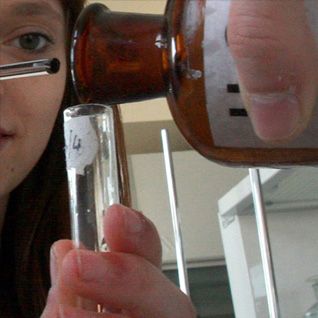 Analityka chemiczna i spożywcza studia