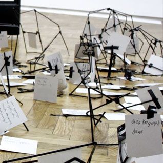Animacja kultury studia