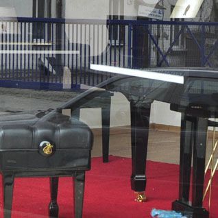 Instrumentalistyka studia