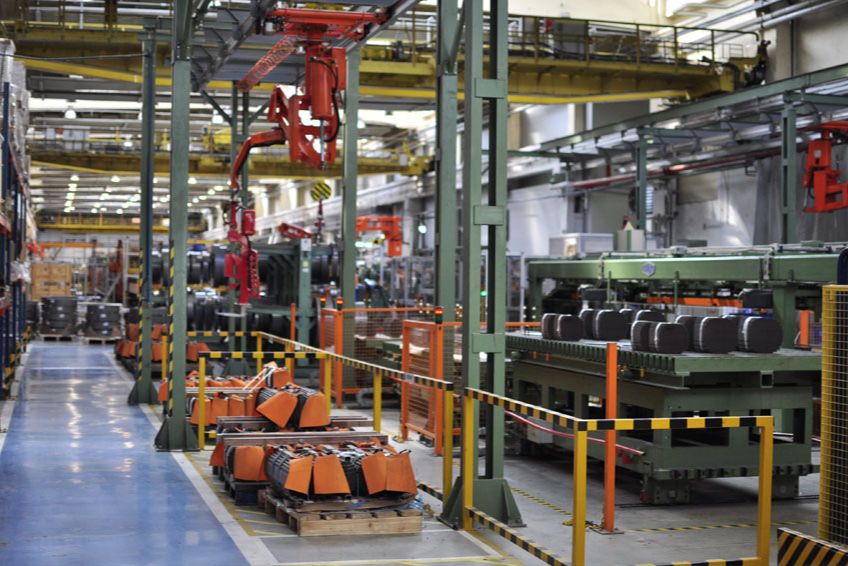 Co warto sprawdzić przed procesem rekrutacji na kierunek zarządzanie i inżynieria produkcji?