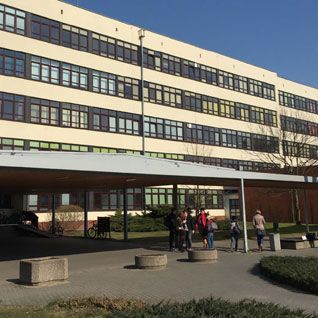 Zootechnika