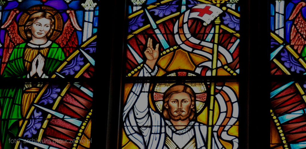 Studia teologiczne Katowice