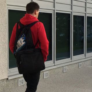 ADMINISTRACJA I BEZPIECZEŃSTWO WEWNĘTRZNE studia