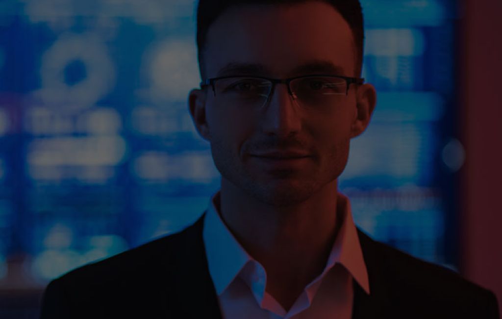 Economics - Warszawa
