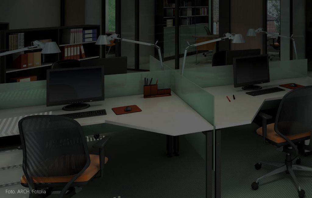 Inżynieria internetu rzeczy - Warszawa