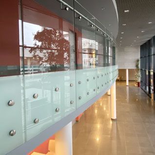 INFRASTRUKTURA KOMUNIKACYJNA I TRANSPORT MULTIMODALNY studia