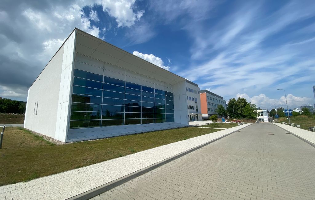 Informatyka - Gdańsk, Gdynia, Sopot
