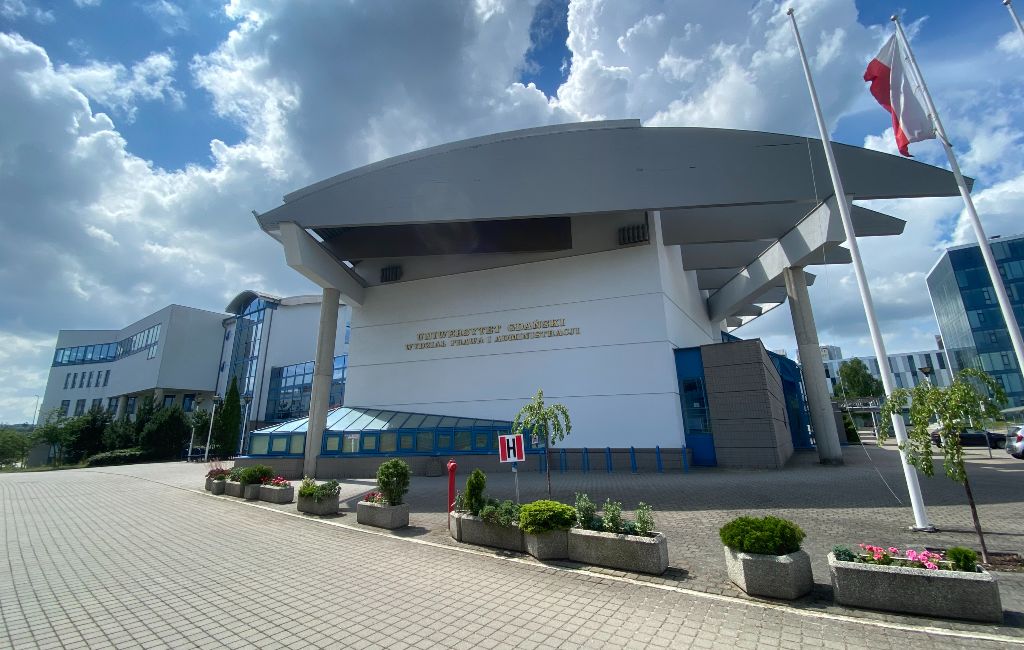 Prawo - Gdańsk, Gdynia, Sopot
