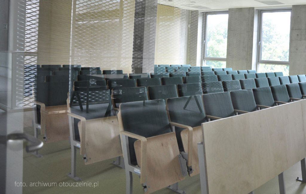 Filologia rosyjska - Łódź
