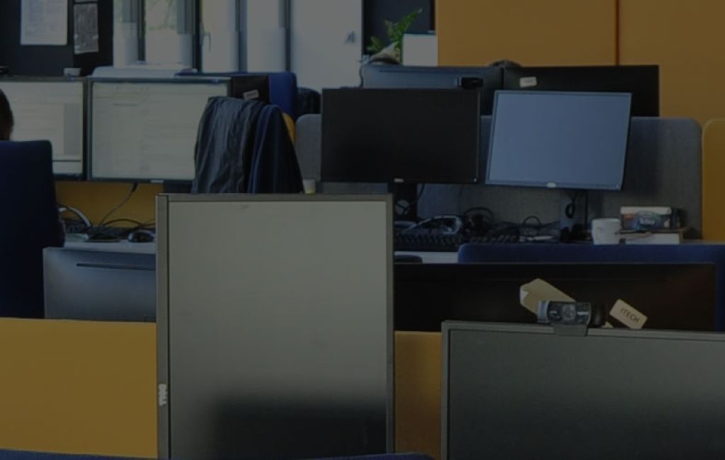 Informatyka - Toruń